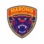 Marong Football Netball Club Inc.