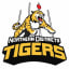 Northern Districts Tigers Juniors AFL Club Incorporated