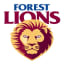 Forest Districts Australian Football Club