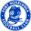 Port Noarlunga (Southern Football League (SA))