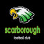 Scarborough (Perth Football League)