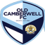 Old Camberwell Grammarians (VAFA)