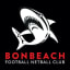 Bonbeach Football Netball Club (MPFNL)