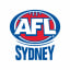 AFL Sydney Juniors