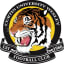 Curtin University Wesley (Perth Football League)