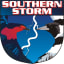 Southern Storm JFC (STJFL)