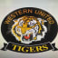 Western United Football Club