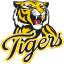 Tigers Football Club (TSL) Tas