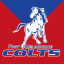 Port Melbourne Colts (Southern Football Netball League)