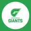 Greenbank Giants AFC (South East Queensland Juniors)