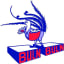 Buln Buln Junior Football Club