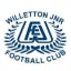 Willetton JFC (Metro South - WA)