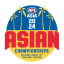 Asian Championships