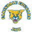 Carindale JAFC (South East Queensland Juniors)