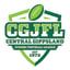 Central Gippsland Junior Football League Inc