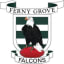 Ferny Grove AFC