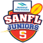 SANFL Juniors