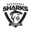 Southport Sharks JAFC (SEQJ)