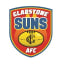 Gladstone AFC