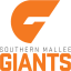 Southern Mallee Giants Football Club (WFNL) - Inactive