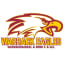 Warrack Eagles Football & Netball Club Inc.