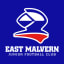 East Malvern Junior Football Club (SMJFL)
