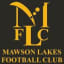 Mawson Lakes JFC (SANFL Juniors)