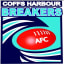 Coffs Harbour Breakers AFC