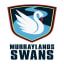 Murraylands Swans Women's Football Club