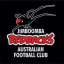 Jimboomba Redbacks JAFC (South East Queensland Juniors)