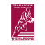 Traralgon Football Netball Club