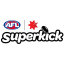 Burnie Superkick Centre