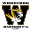 Werribee Masters Football Club Over 35s