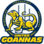 Mangoplah Cookardinia United Eastlakes FNC(Senior)