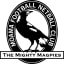 Moama Football Club