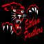 Eltham Panthers (FIDA)