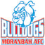 Moranbah Bulldogs