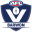 AFL Barwon League