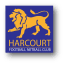 Harcourt Football Netball Club