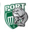 Port (Spencer Gulf Football League)