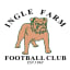 Ingle Farm (Adelaide Footy League)