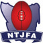 Northern Tasmanian Junior Football Association (NTJFA)