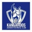 Kangaroos Junior Football Club