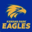 Kawana Park JAFC (South East Queensland Juniors)