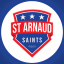 St. Arnaud Football Club