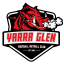 Yarra Glen Football Netball Club (AFL OESFL)