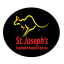 St Josephs (AFL Barwon FNL)