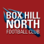 Box Hill North AFC