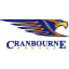 Cranbourne Eagles Football Club (FIDA)