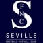 Seville Football Club
